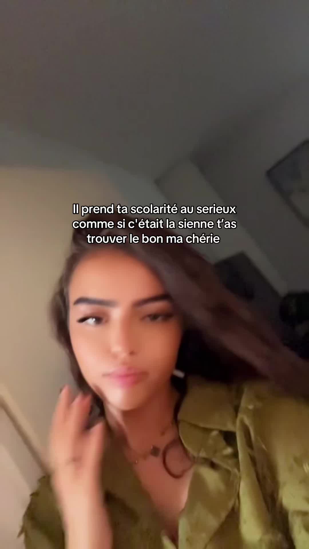 @1trvouvable