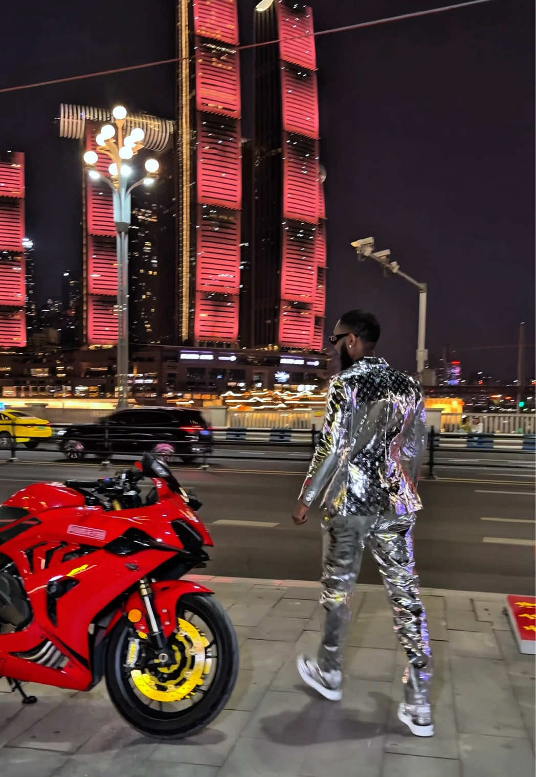 @Youngmikeofficiall