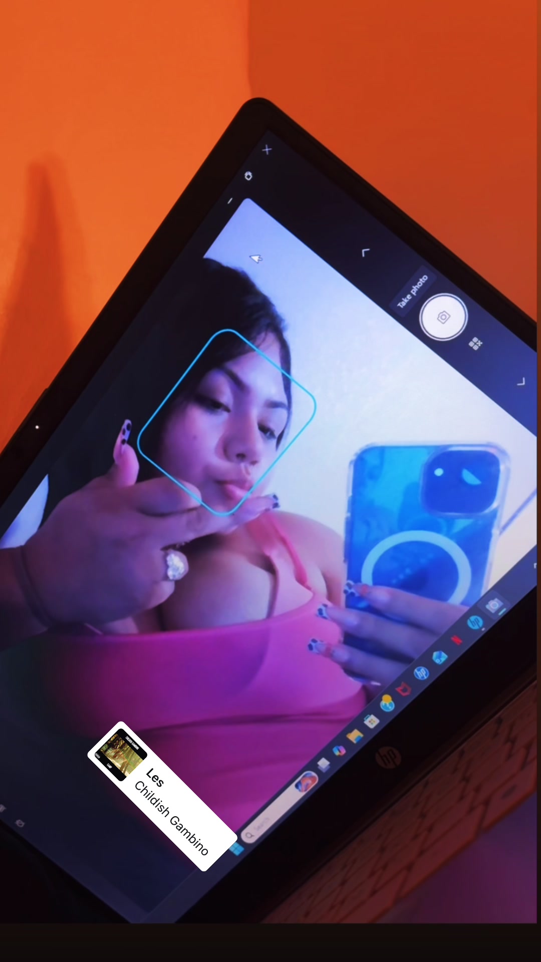 @lyssa_2bhad