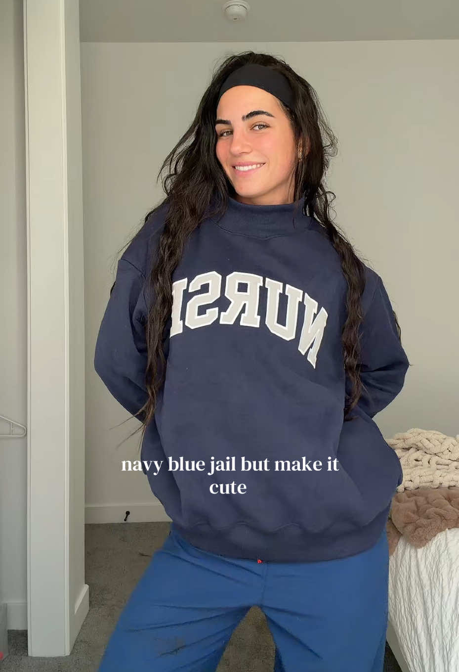 @carlimasseyy