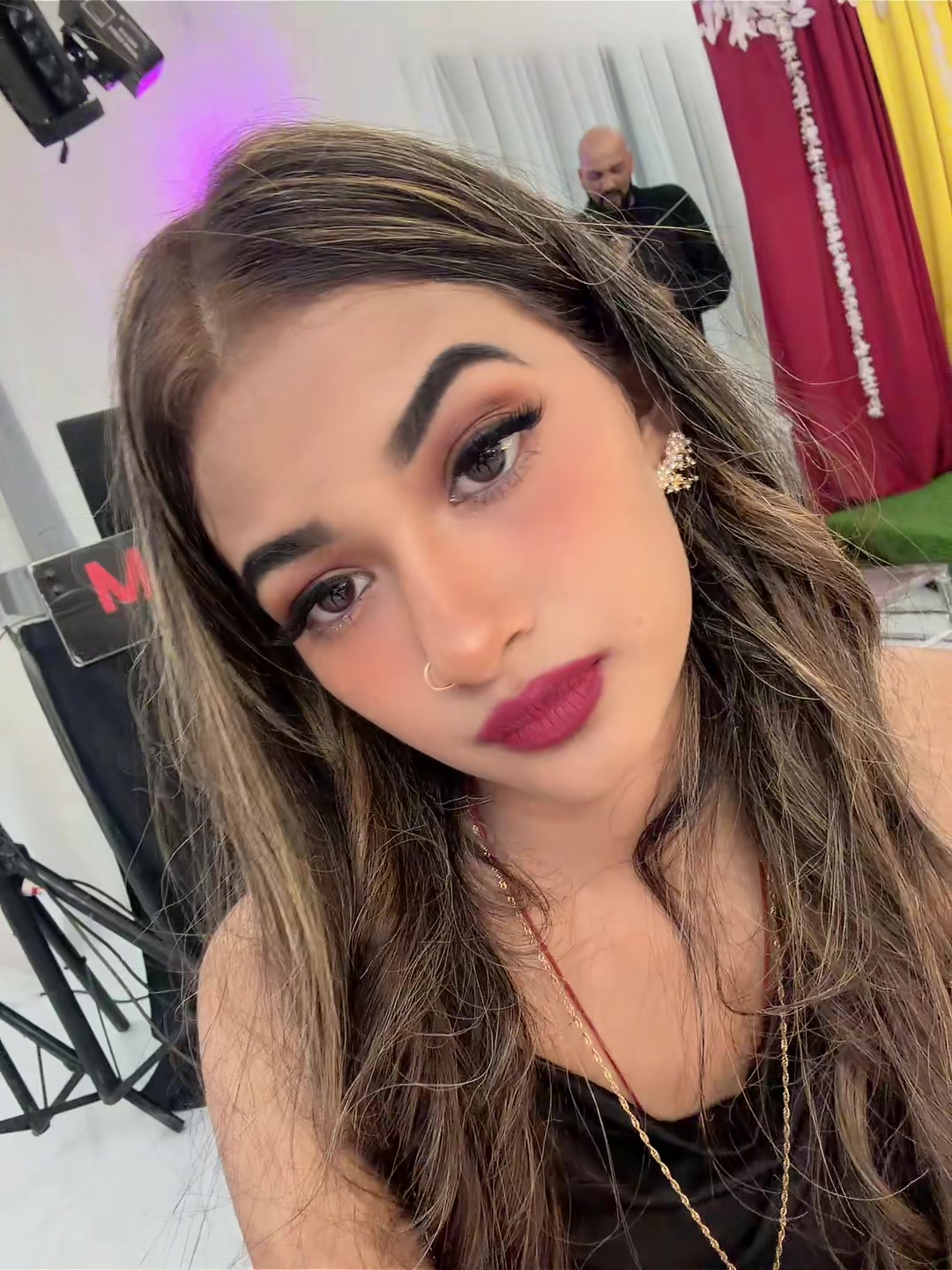 @bhoomiiii23