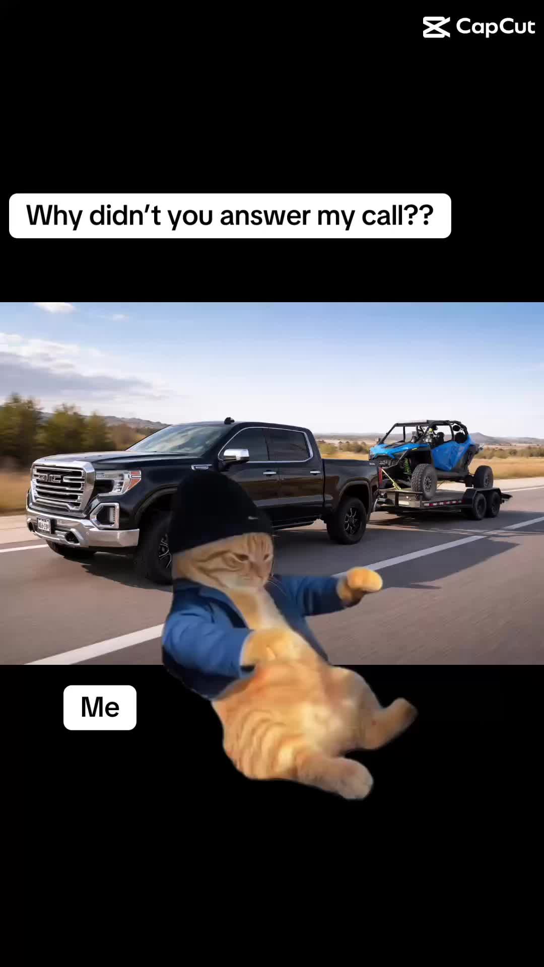 @Noah Elliott