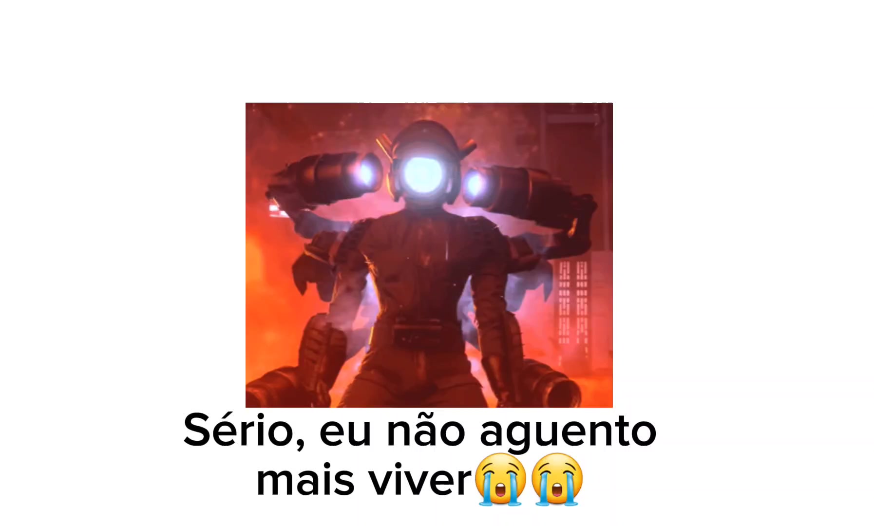 @Shadow of doom.....