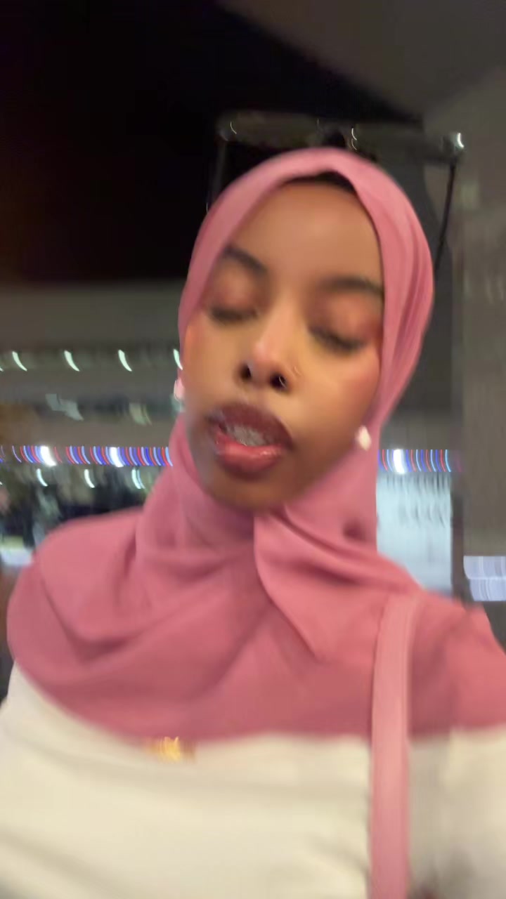 @Saadiya🌟