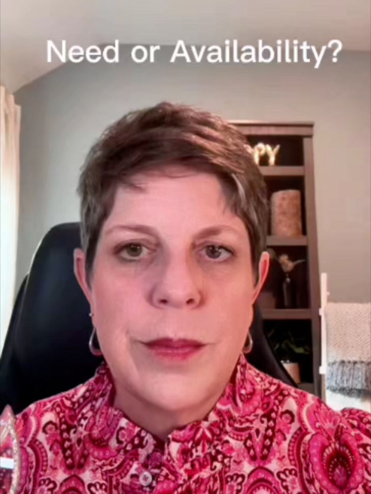 @Quinn Perkins | Sped Advocate