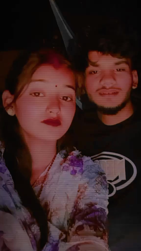 @Anisha068