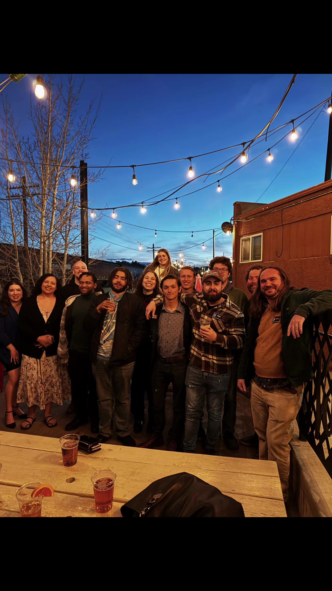 @coyoungdems_