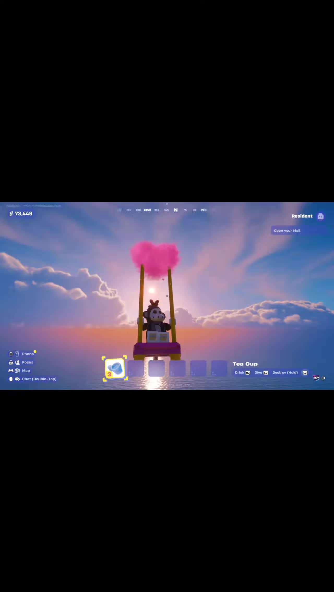 @Munkeybusiness