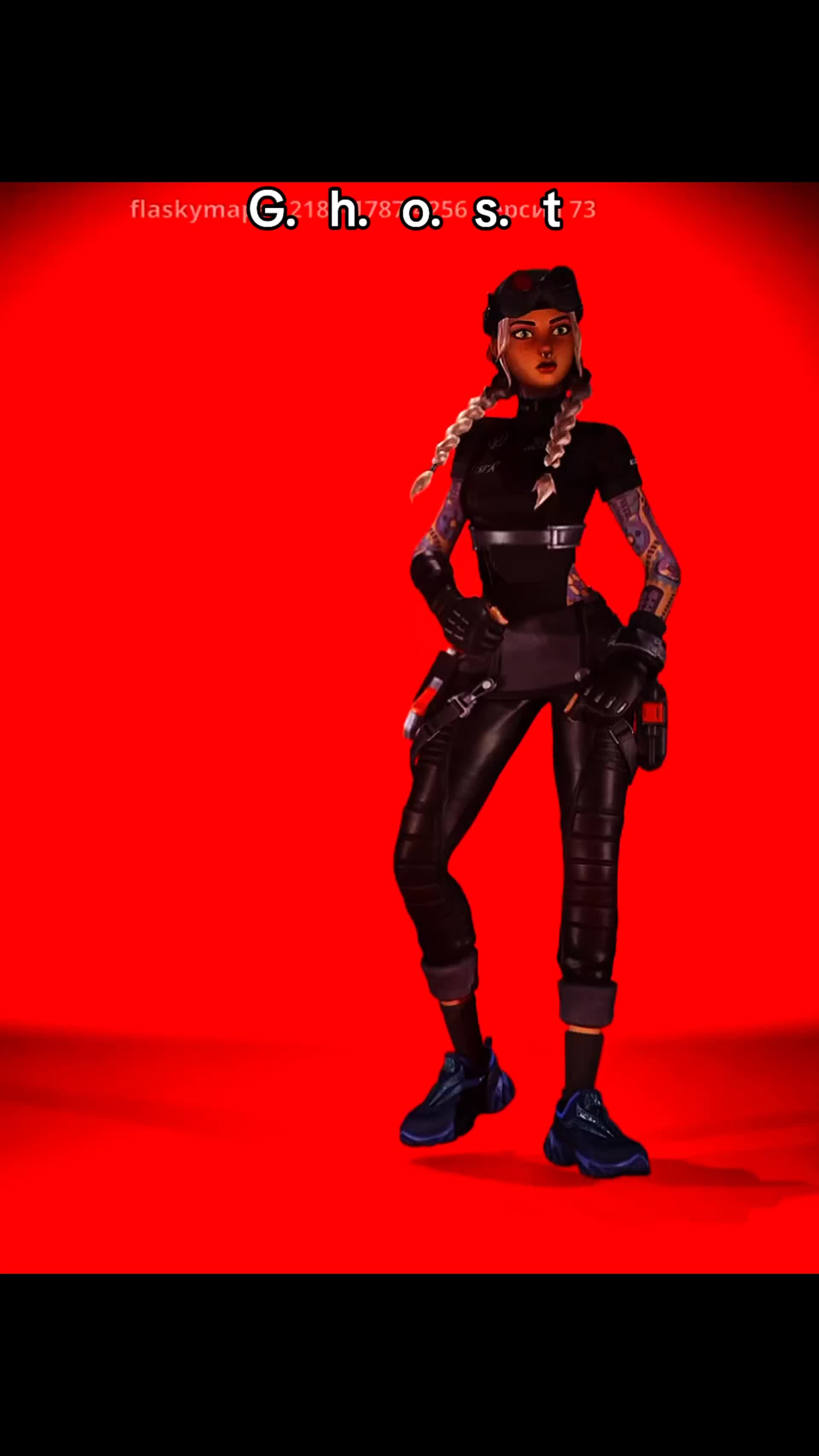 @😝𝔻𝕣𝕒𝕞𝕒_𝕢𝕦𝕖𝕖𝕟😝