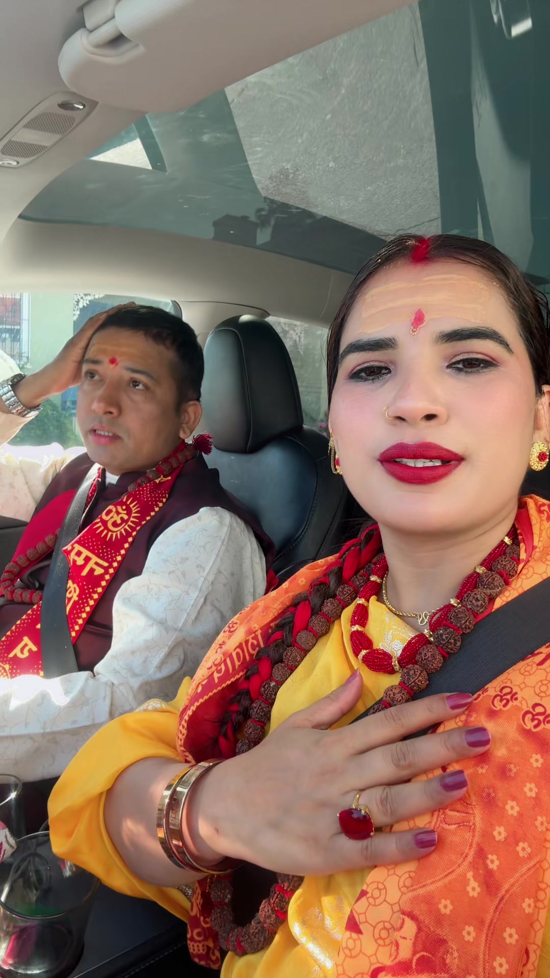 @Ganga Adhikari