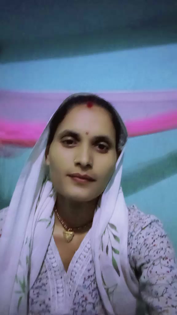 @SARWAJIT YADAV 90