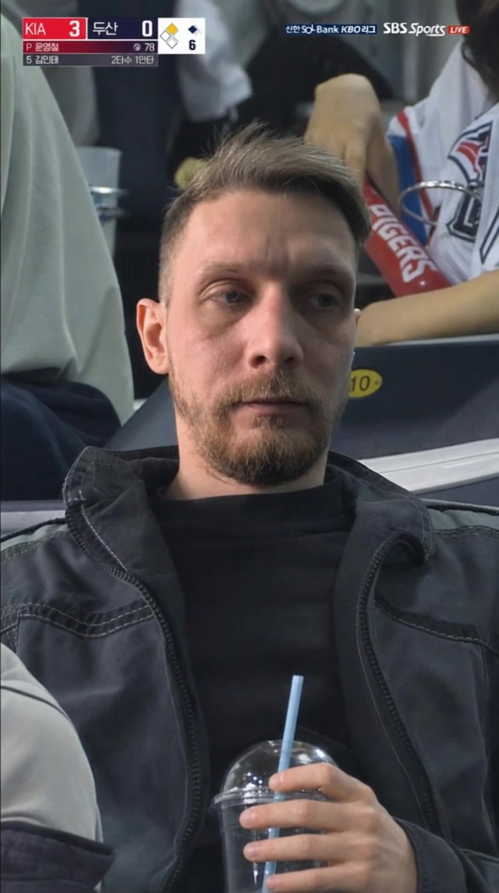 @Vladimir