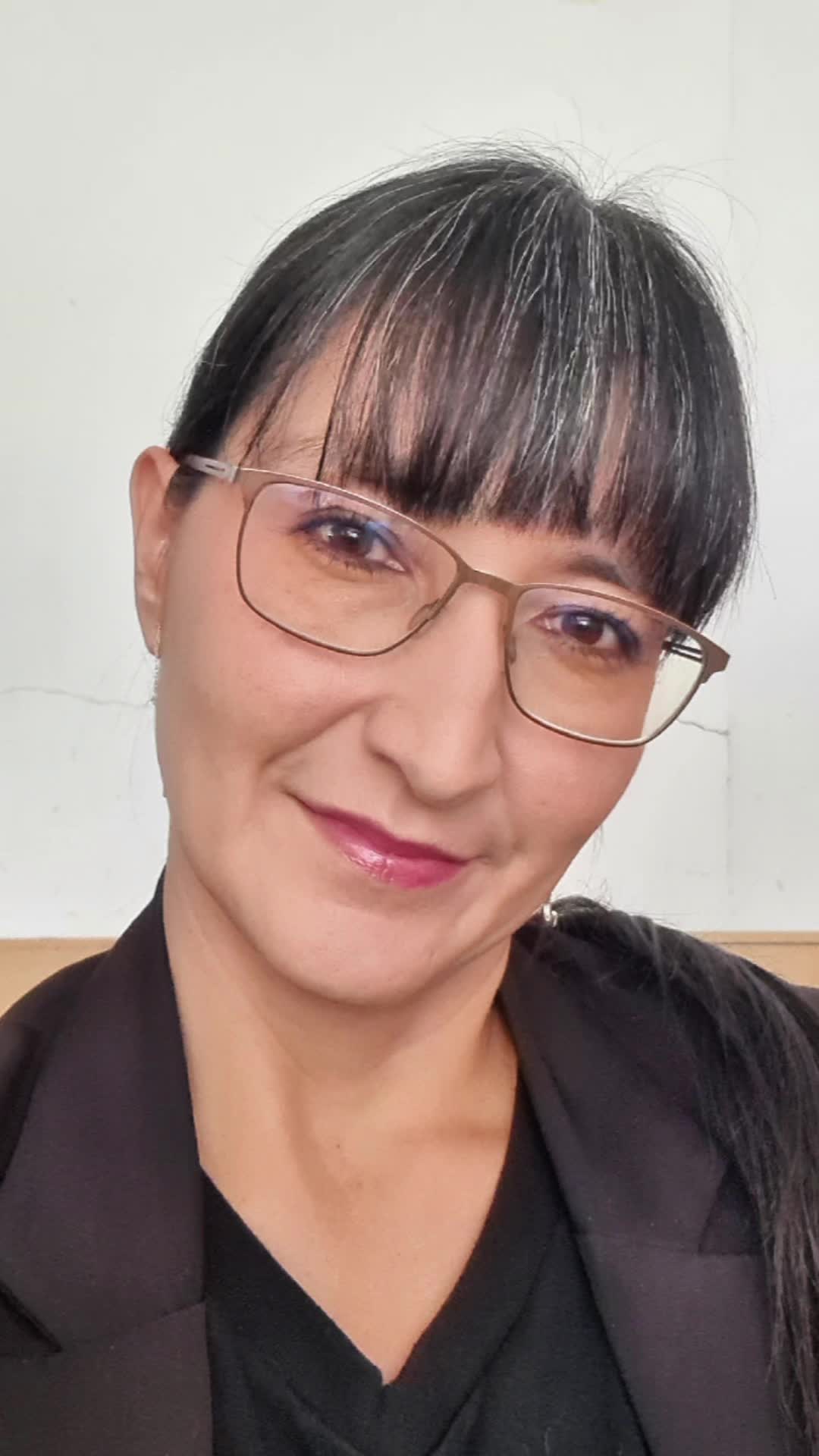 @Fernanda Avila Makeup Artist