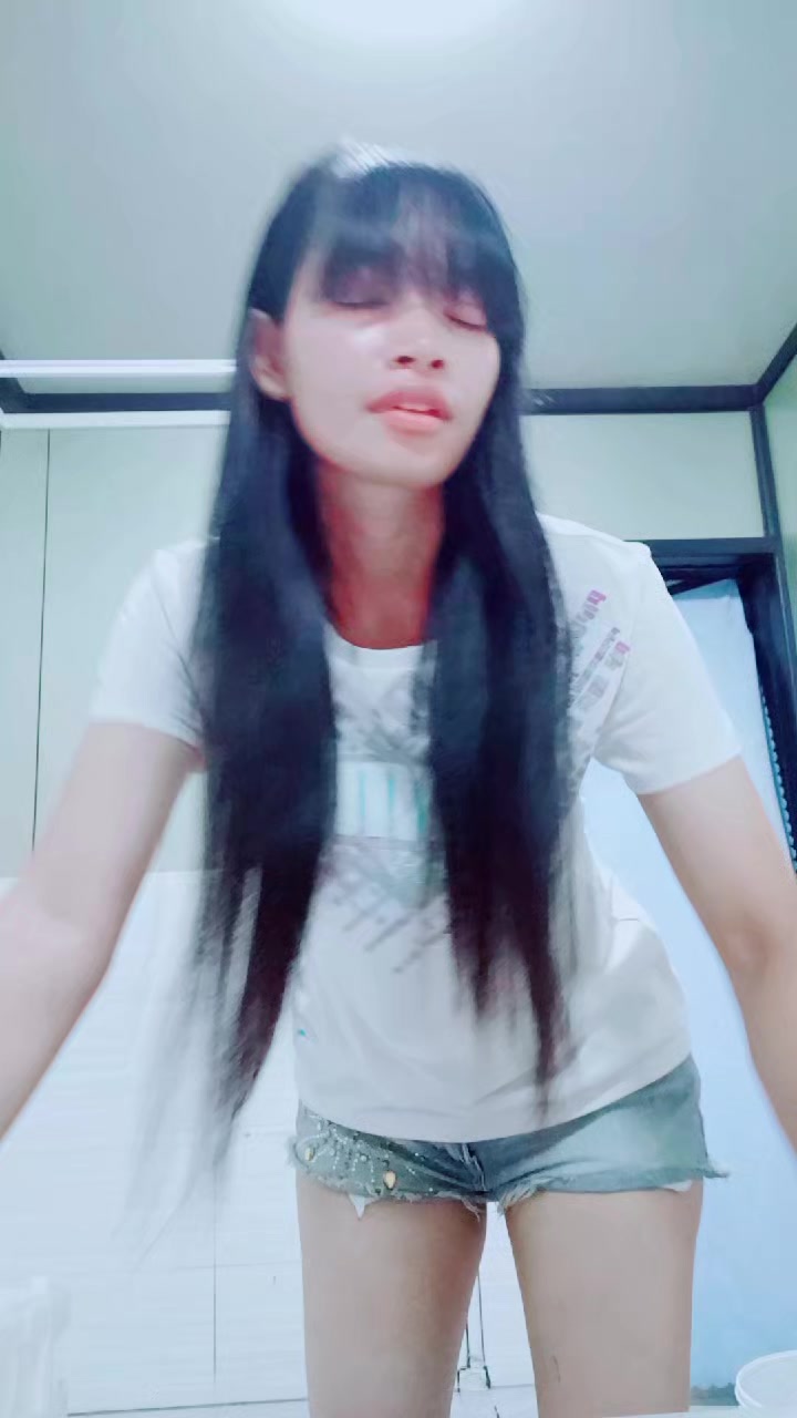 @Vaozhang