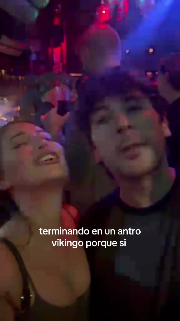 @Gogo