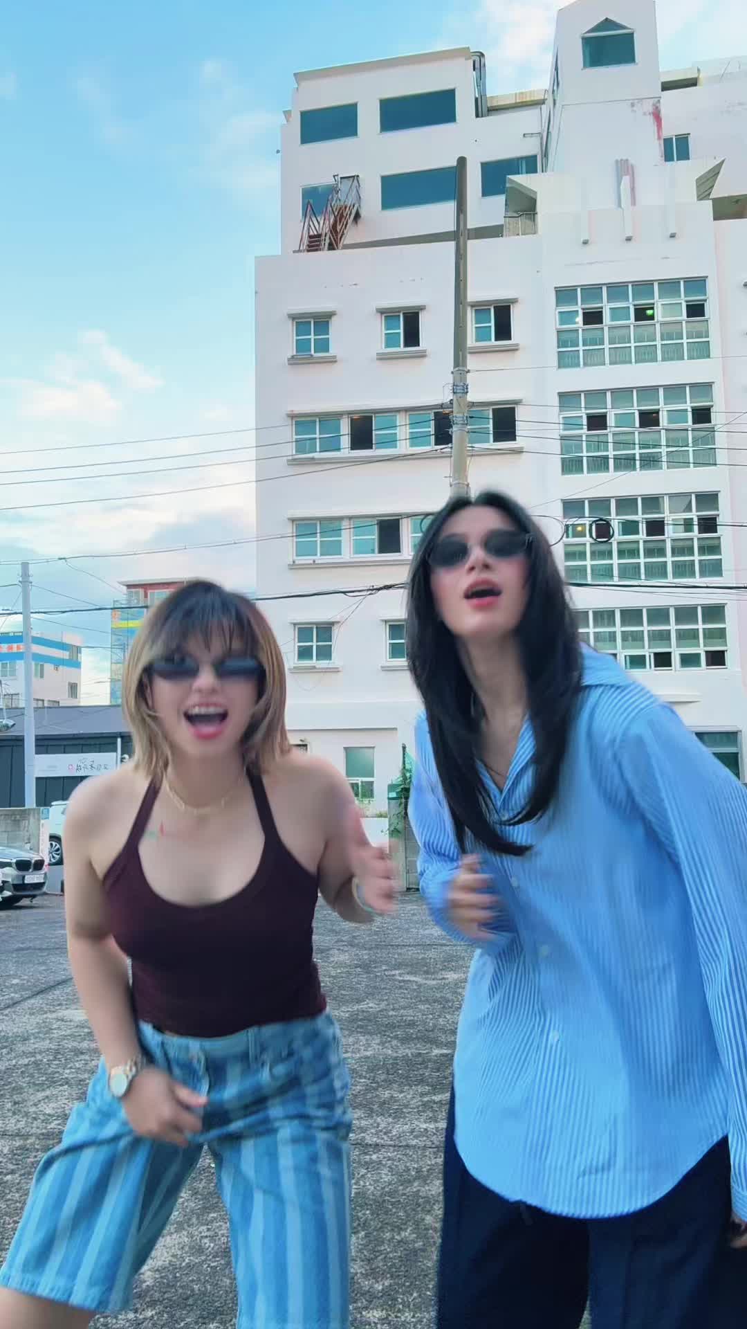 @KLIO