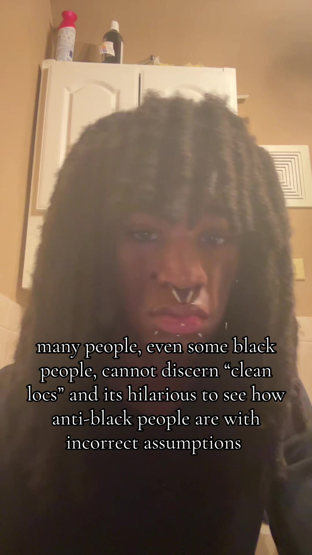 @saya
