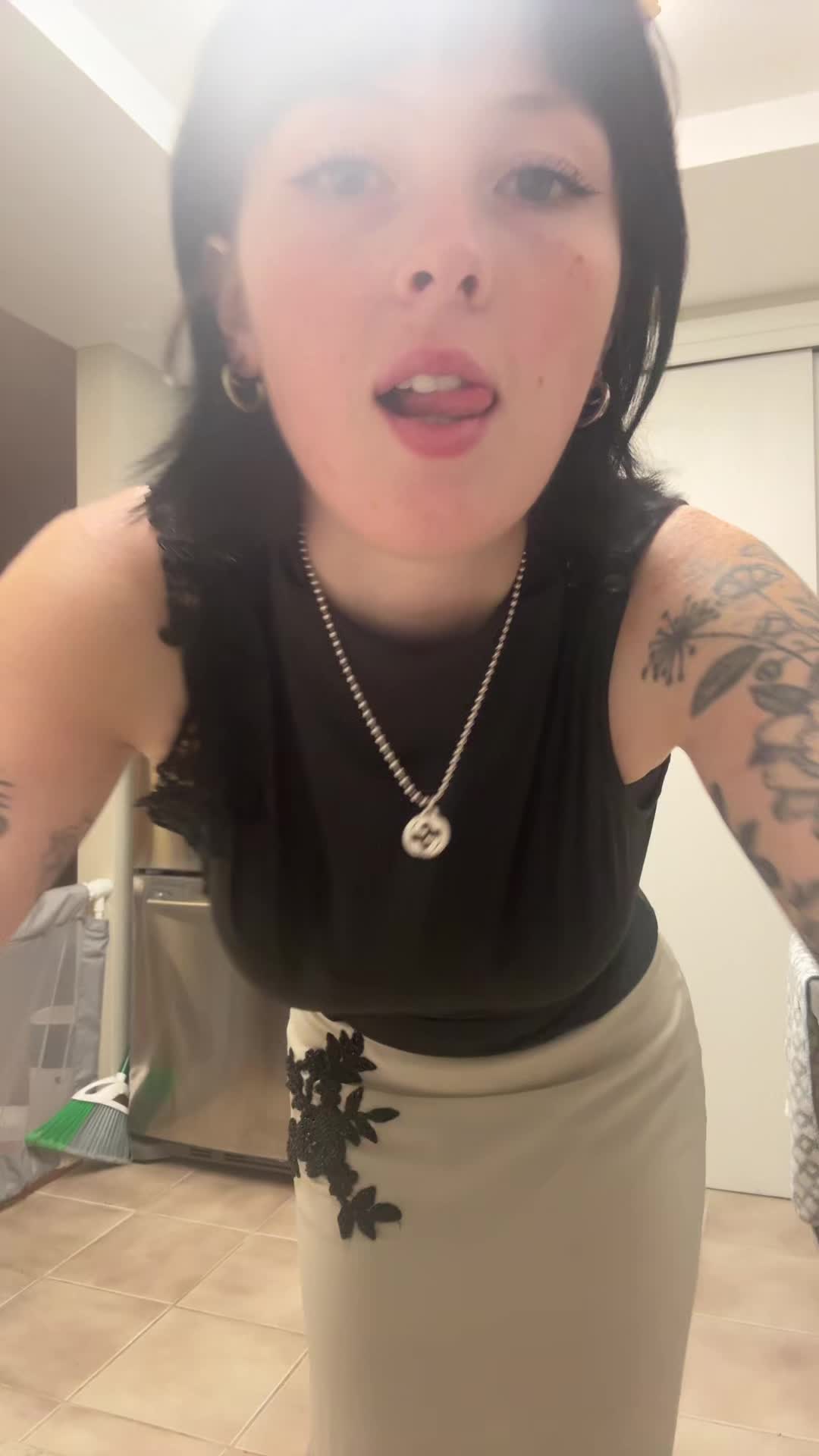 @Badonca