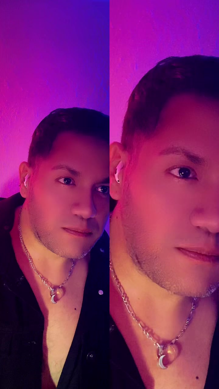 @@SrProductor