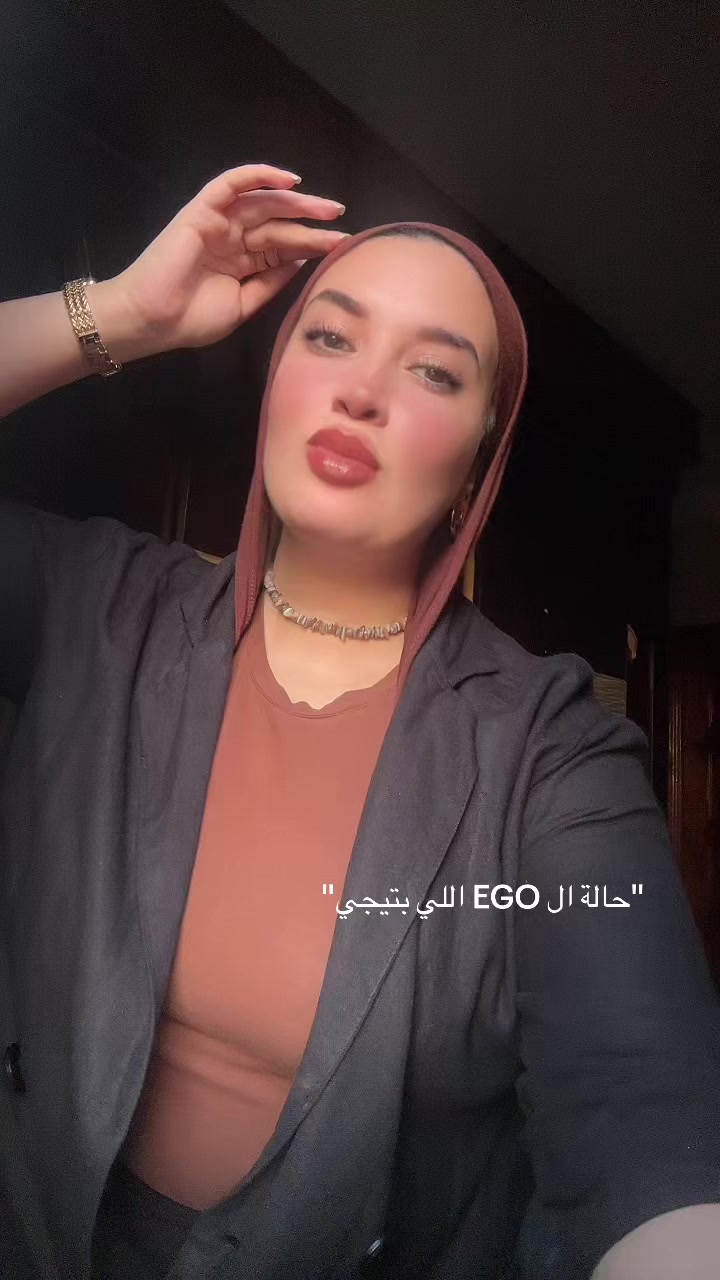 @SUHHILLAAZZZ