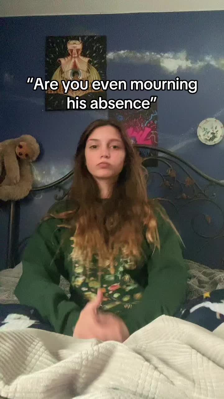 @Marie