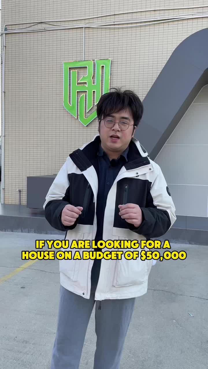 @rongjie_capsulehouse
