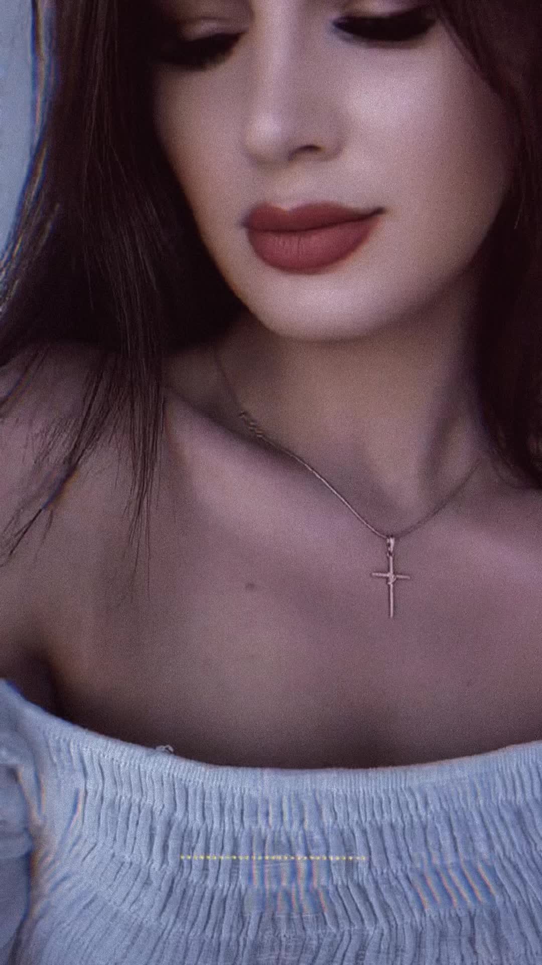@Юліана