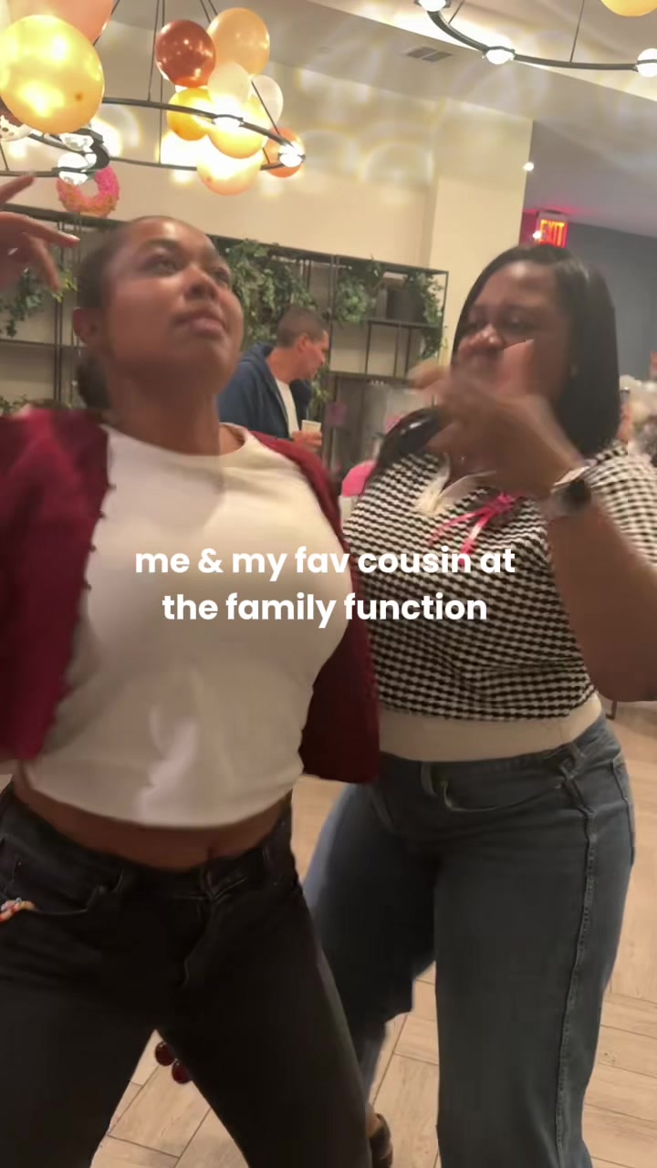 @Tanaya Nicole