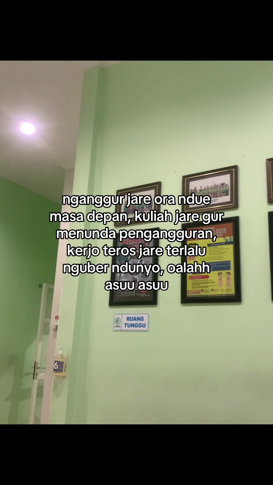@𝗦𝗮𝗺𝗯𝗮𝘁𝗻𝘀𝘀✮