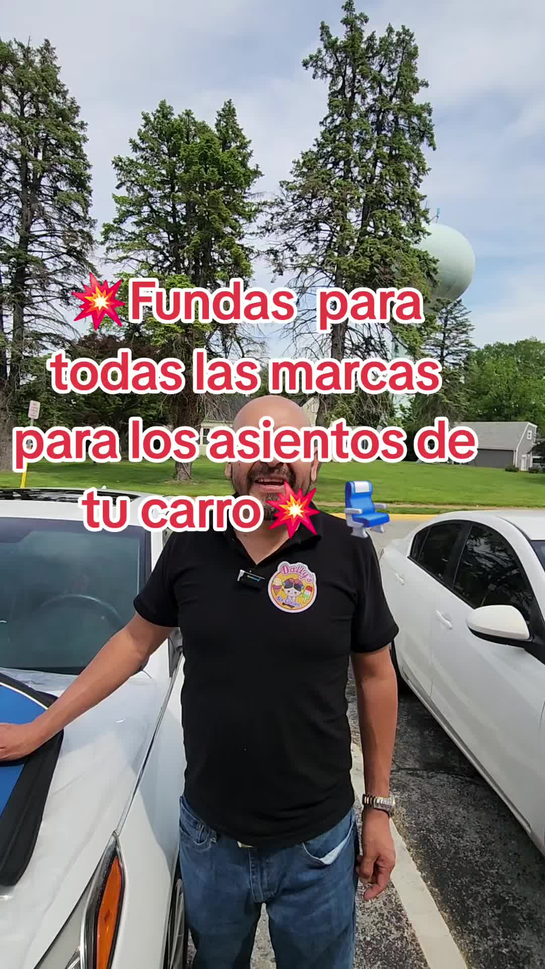@aaron
