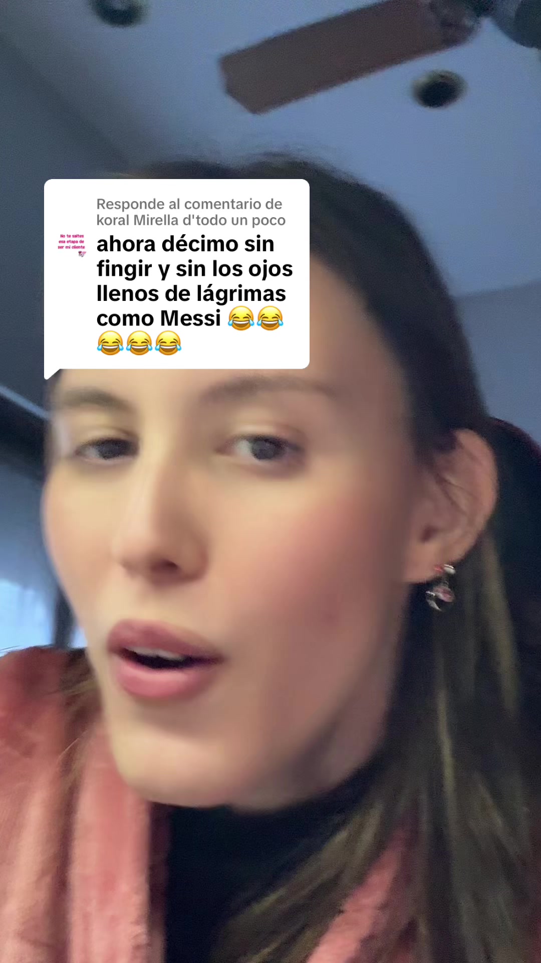 @Cande
