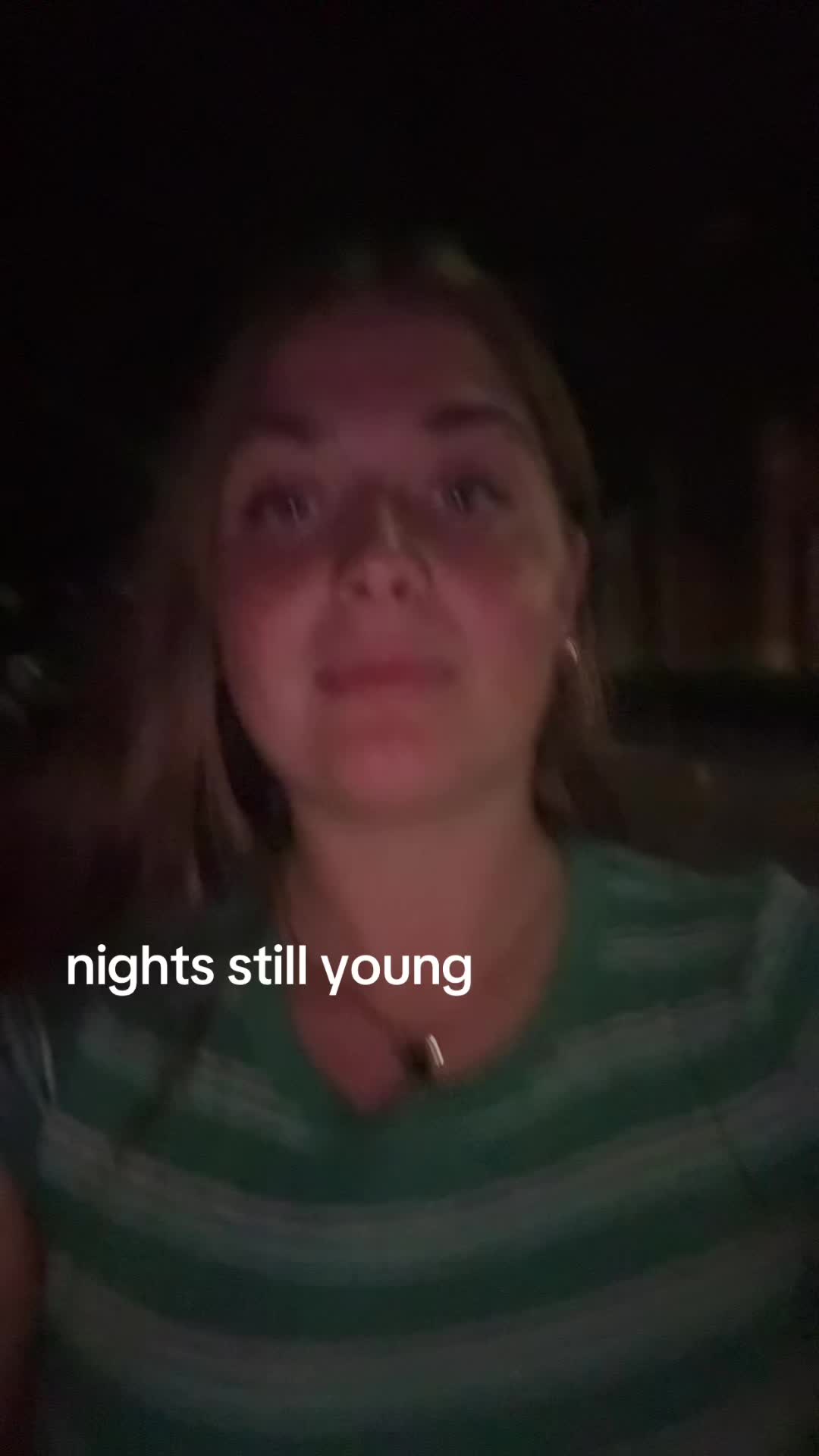 @Maddy
