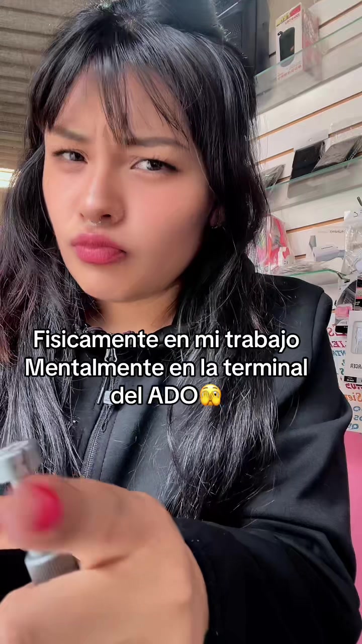 @aracelympz