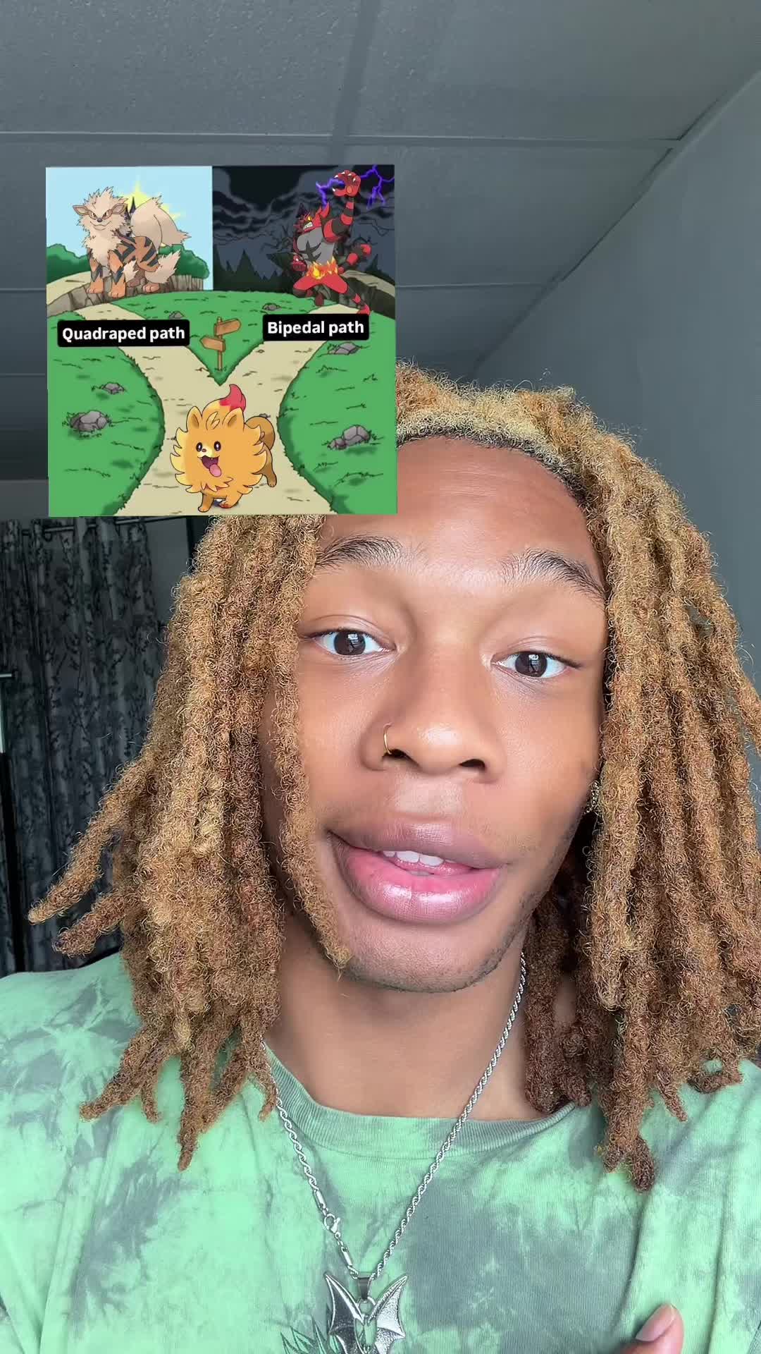 @Marlosburner