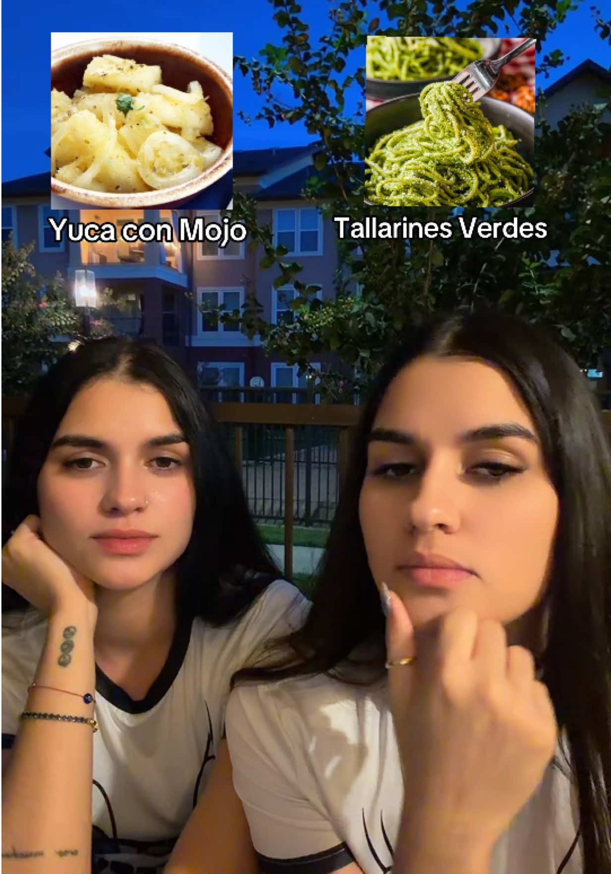 @ʀᴀᴄʜᴇʟ & ʀᴀᴄʜᴇʟʏ 👯🧨