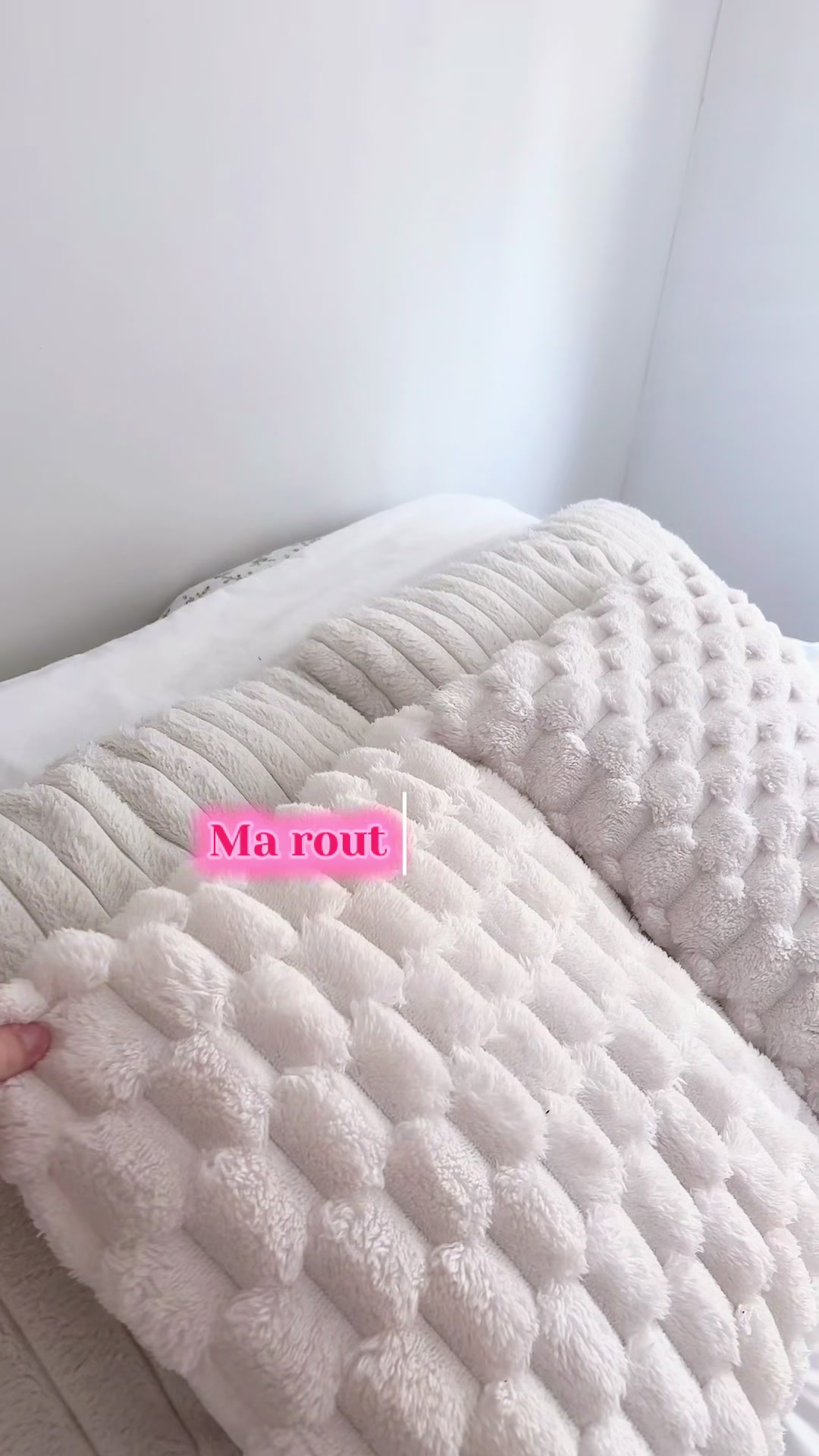 @𝓜𝓮𝓵 ´