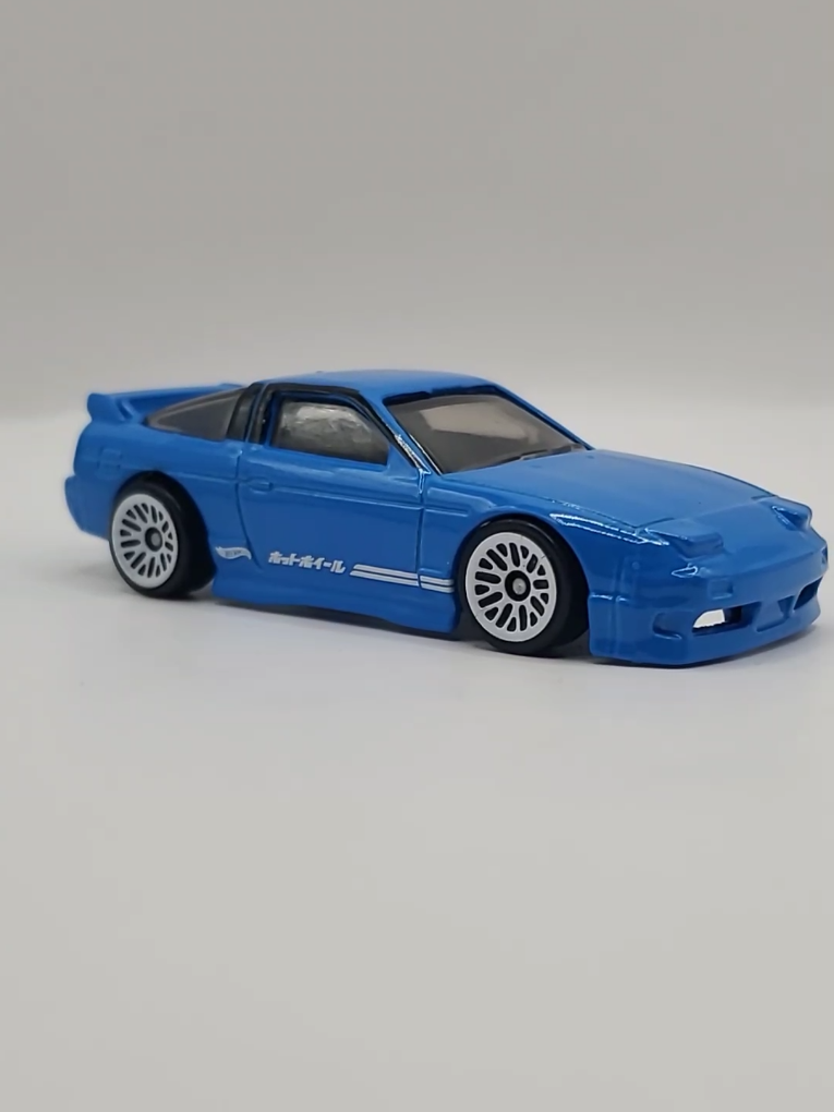 @CORONA TOYS