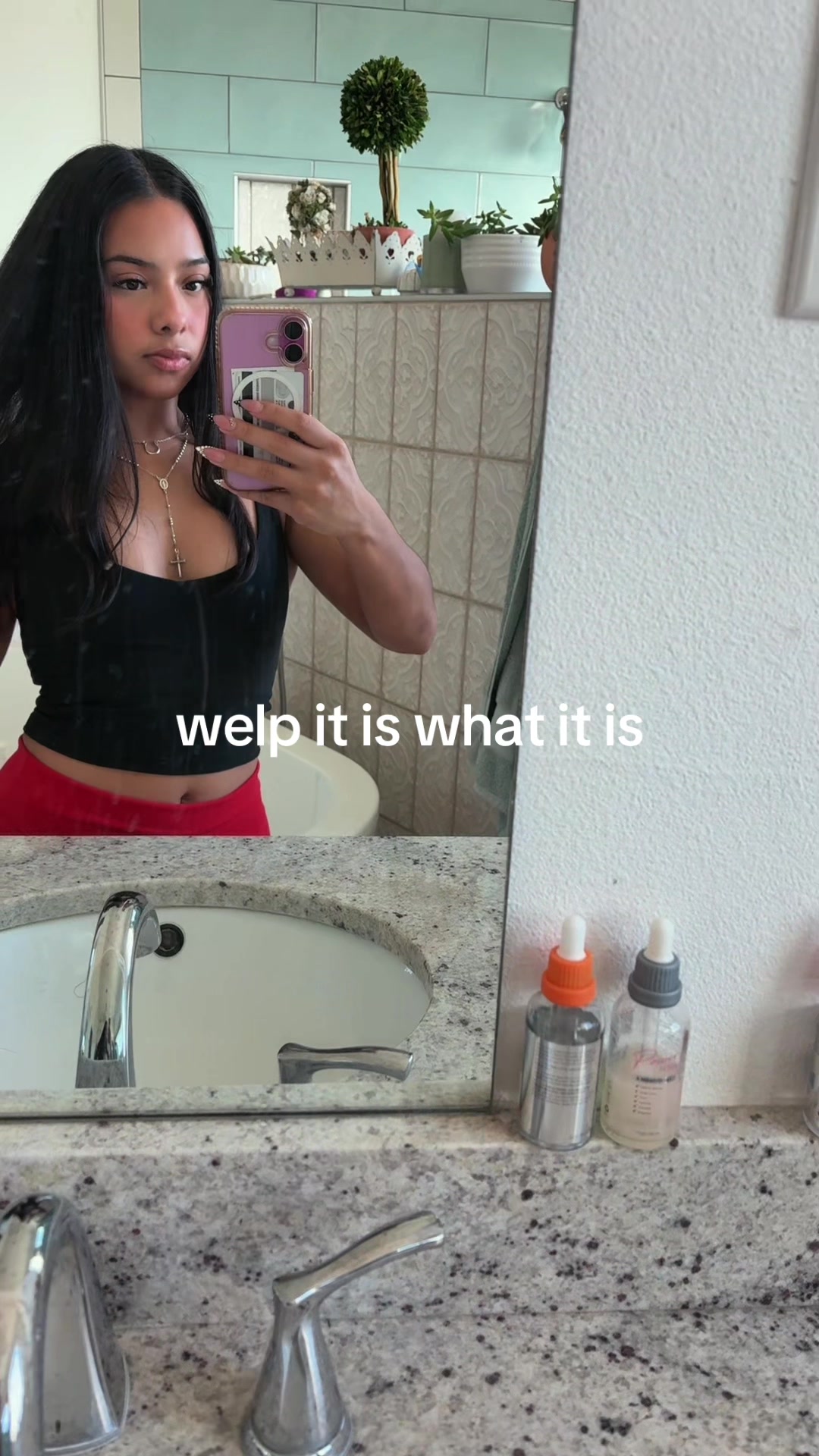 @nat_dagoat