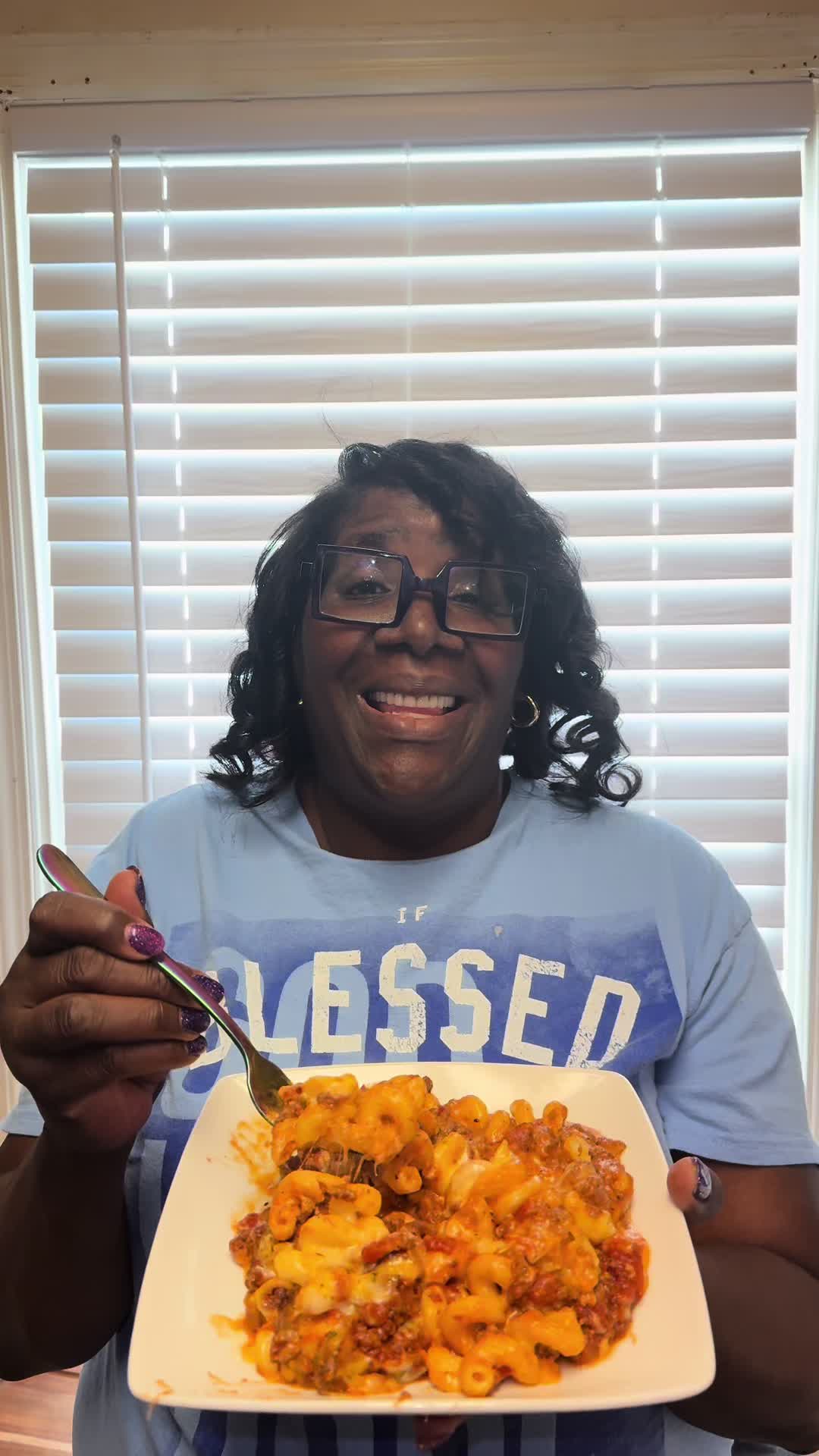 @natural.beauty54