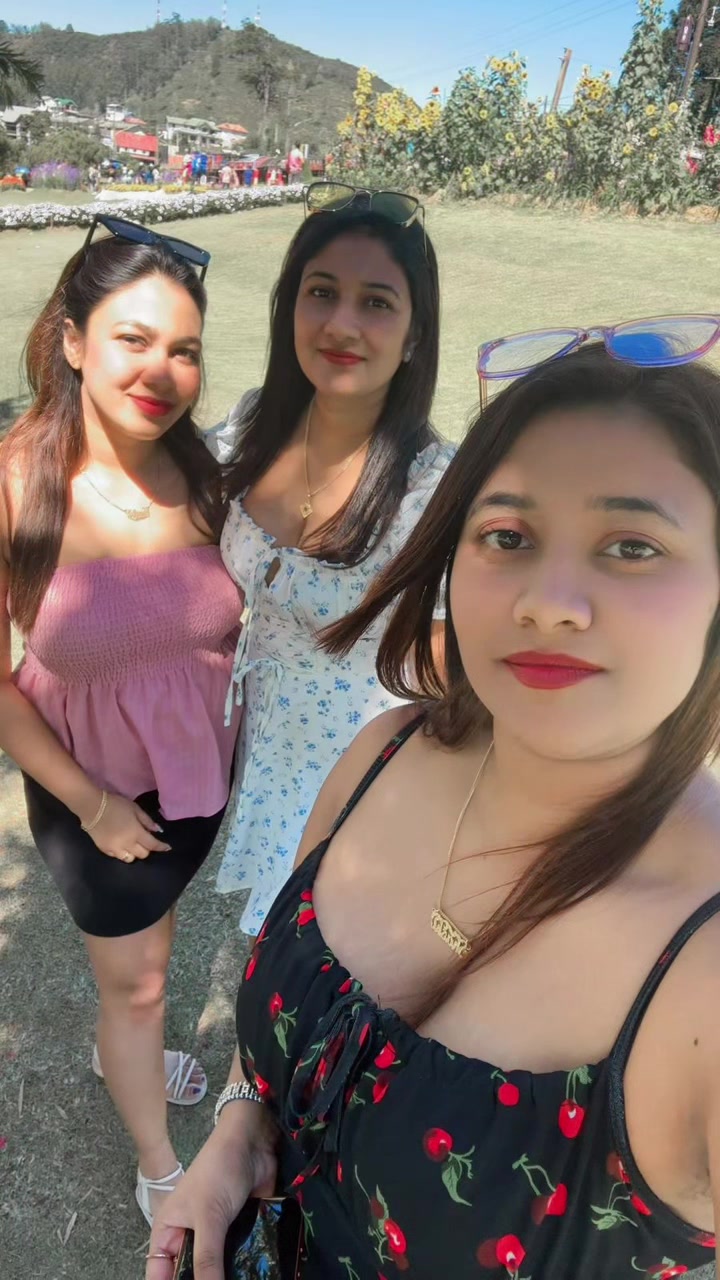 @S H A S H I 🍒