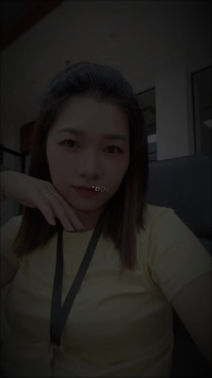 @武玉茶