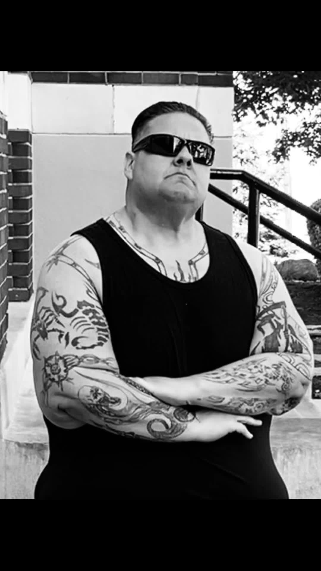 @fight_sammy_fight5821