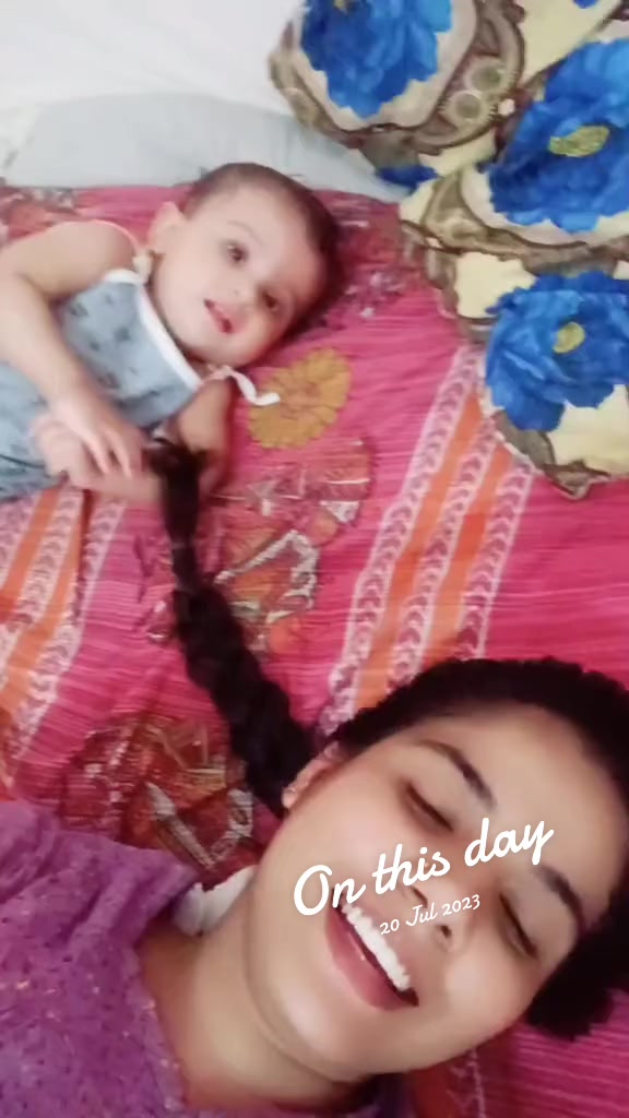 @SuNu❤️