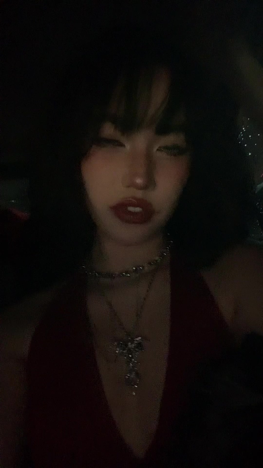 @Katie ♡