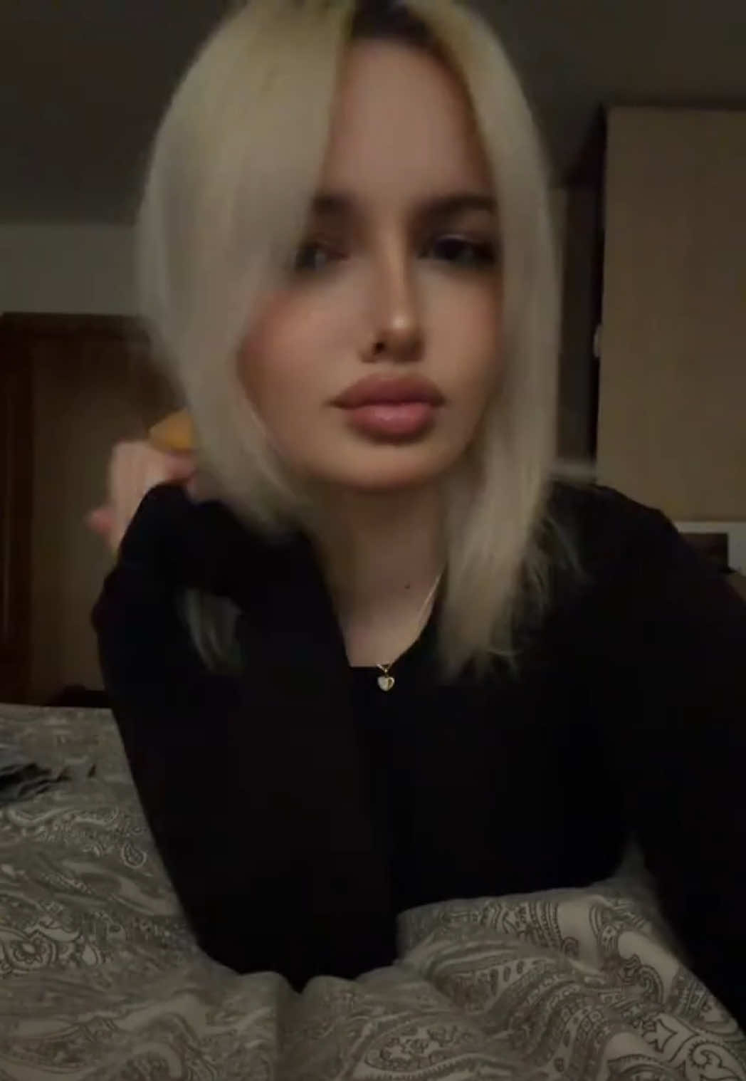 @исаева