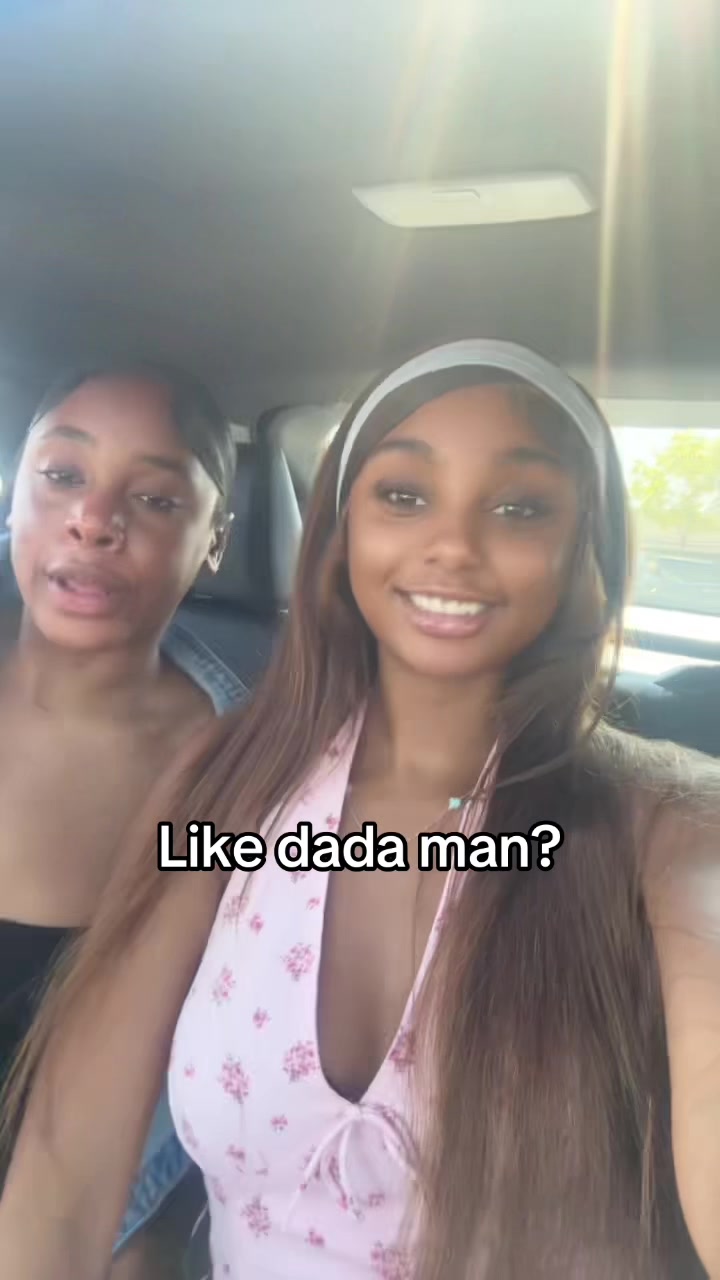 @Dollfacehexx