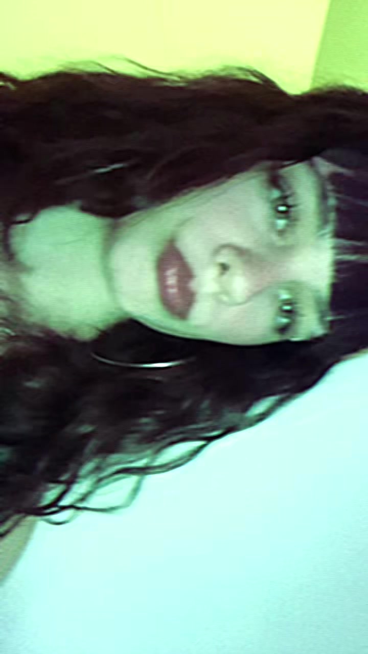 @sofi🪽