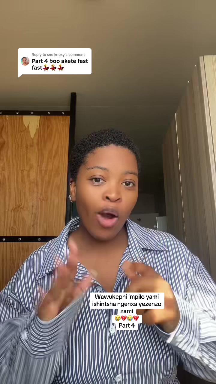 @Sisanda_.Khumalo