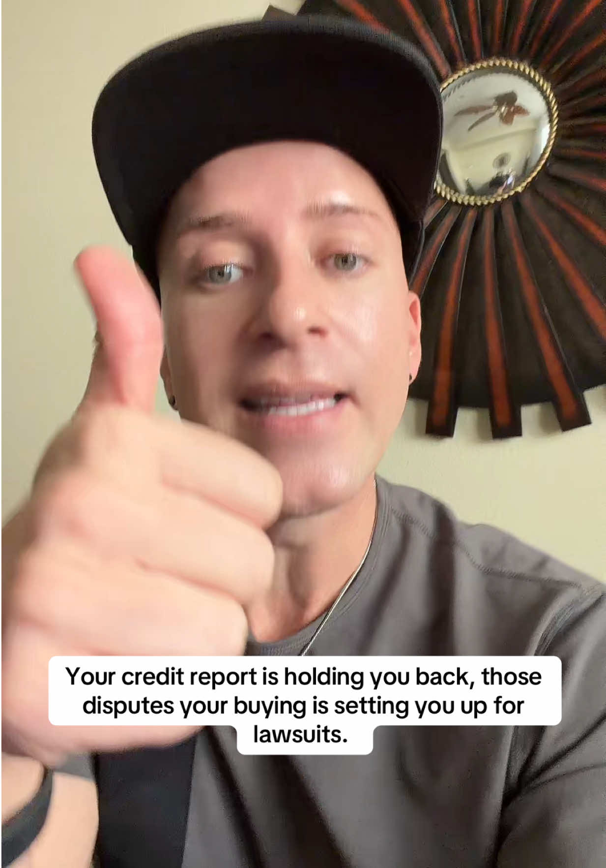 @Chasethecreditexpert