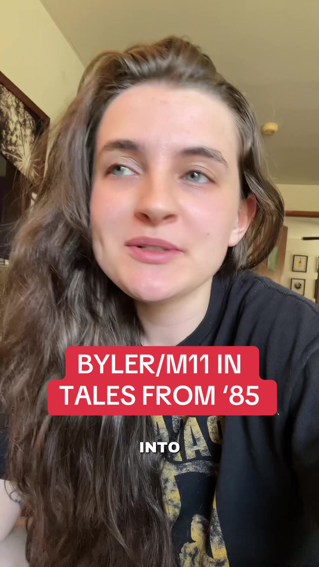 @thecrownjulia